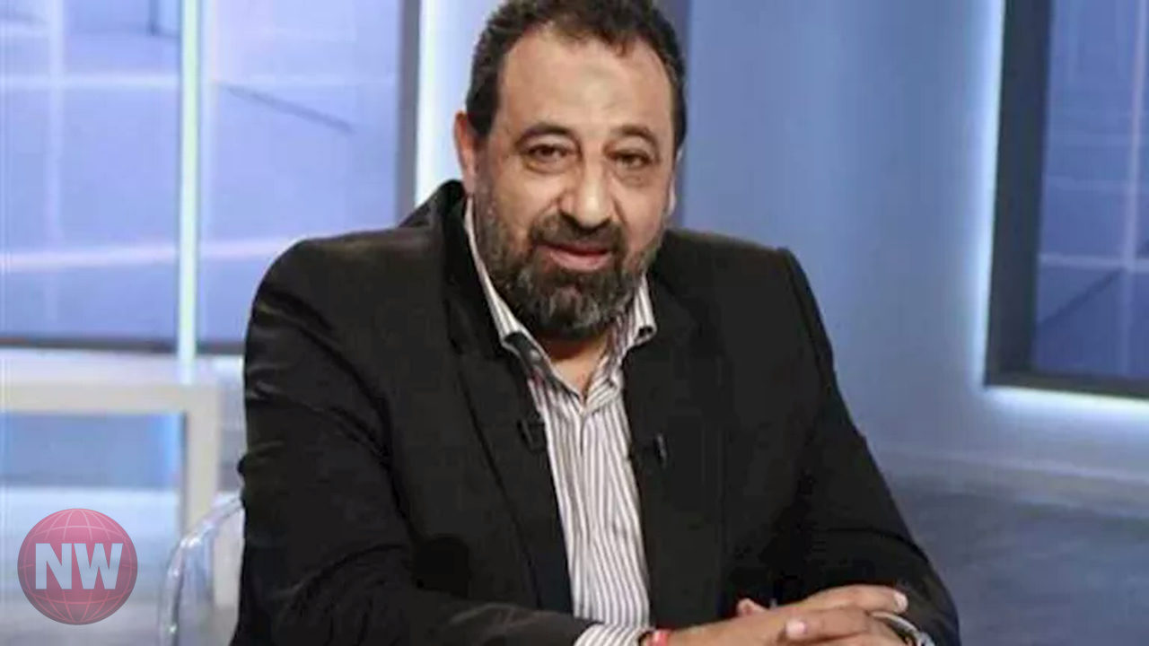مجدي عبد الغني: هدفي في المونديال تاريخ لا يُنسى رغم إنجازات الفراعنة