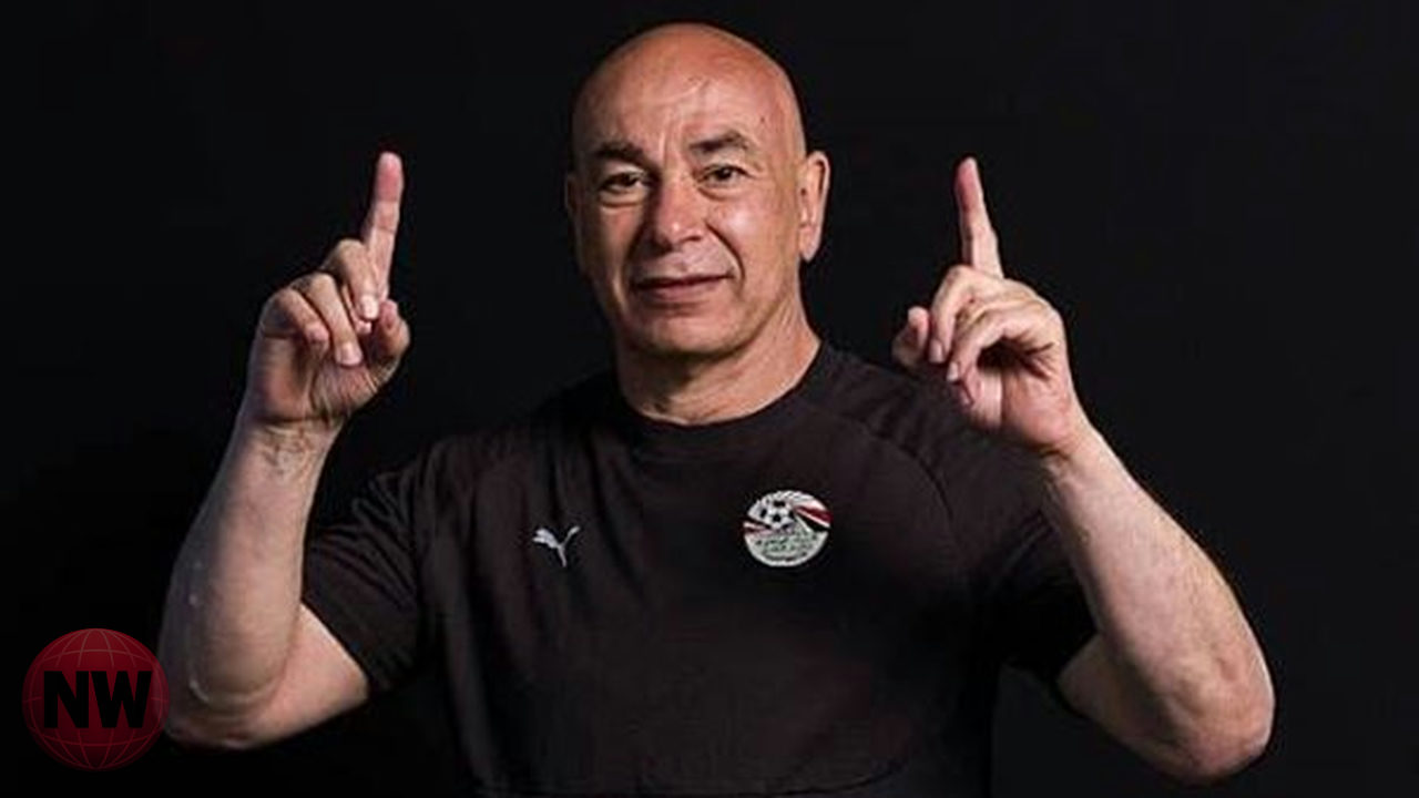 حسام حسن: أسطورة مصرية فريدة في تاريخ كأس العالم لاعبًا ومدربًا