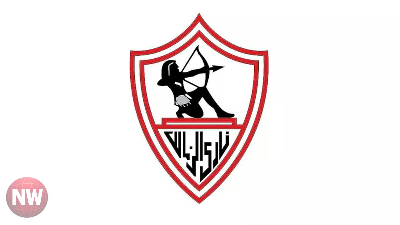 الزمالك يسدد مستحقات سامسون أكينيولا ويقترب من إنهاء أزمته مع فيفا