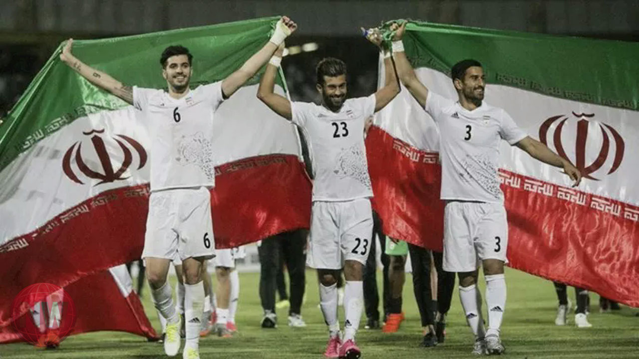 مصر وإيران.. صراع التأهل في مونديال 2026 على وقع التاريخ الكروي