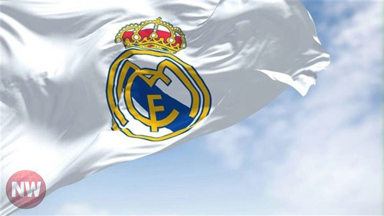 ريال مدريد ينتصر قضائيًا على رابطة الدوري الإسباني في نزاع قانوني
