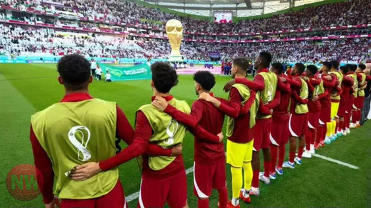 قطر تواجه البوسنة بفرصة أخيرة للتأهل لكأس العالم 2026