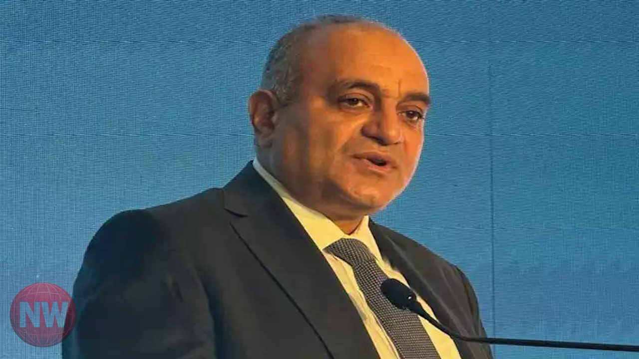 موازنة مصر 2026/2027: زيادة الصحة 30% والتعليم 20% وإيرادات 4.1 تريليون جنيه