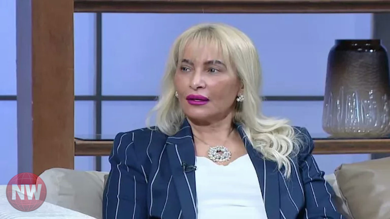 زوجة حسام حسن تكشف أسرار علاقتهما ورومانسيتها الهادئة