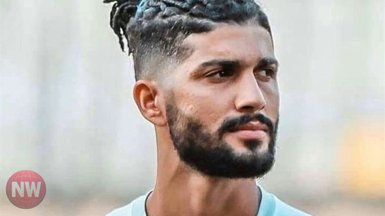 الزمالك يسوي مستحقات ساسي ويسترد جزءاً من غرامة الكونفدرالية