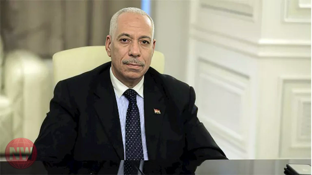 البرلمان يوافق على قانون توريد أرباح شركات الدولة للخزانة العامة