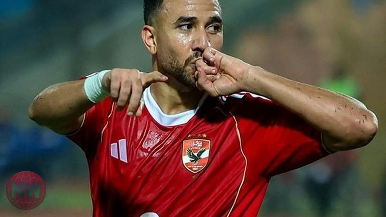 مفاوضات تريزيجيه مع الرياض السعودي تتوقف وسط خلافات حول العقد