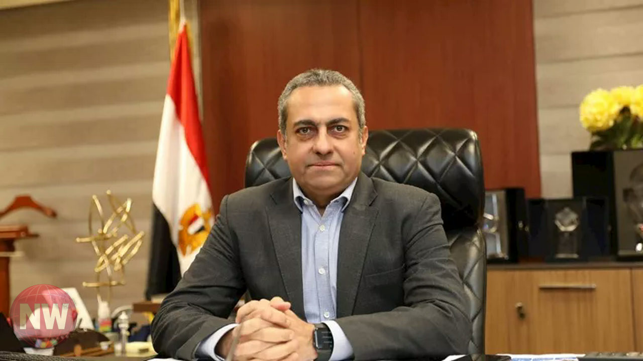 العاصمة الإدارية تستعد لمونديال 2026 وسط تحديات تقنية