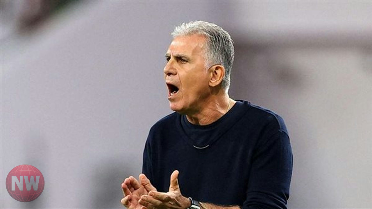 مدرب غانا ينتقد تقنية VAR بعد التعادل أمام إنجلترا في المونديال