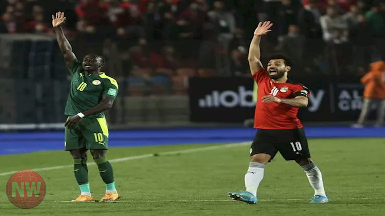 مصر والسنغال.. احتمالات مواجهة جديدة في دور الـ32 لمونديال 2026