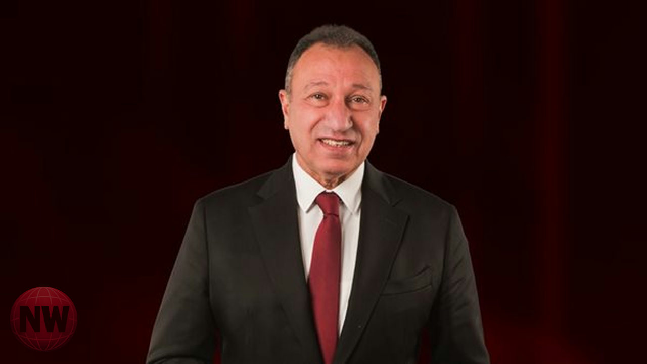 الأهلي المصري يسعى لتوسعة فروعه بطلب أراضٍ جديدة