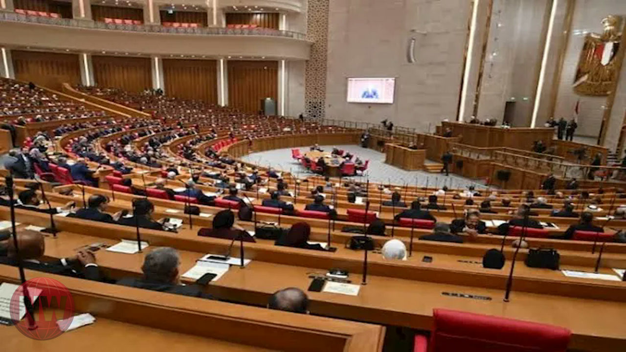 مصر تمدد العمل بقانون تسوية المنازعات الضريبية حتى 2026