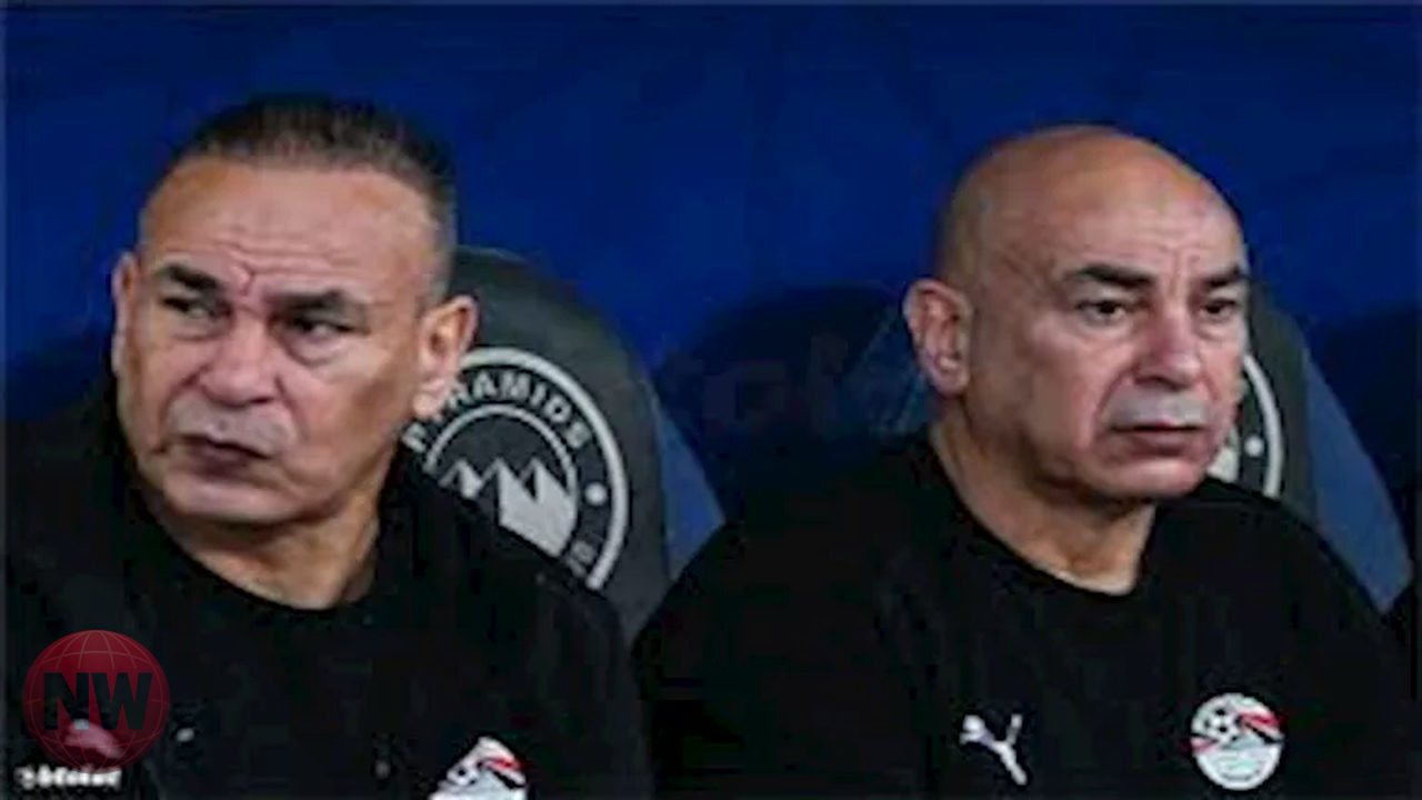 منتخب مصر يستعد لمواجهة إيران في كأس العالم 2026 بسياتل