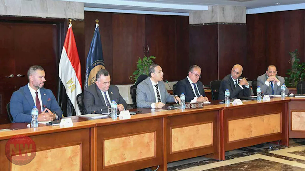 مصر تستعد لتفعيل آلية البيع على المكشوف في البورصة