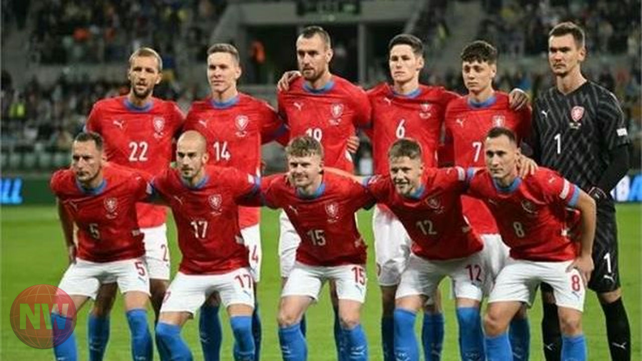 المكسيك تتصدر مجموعتها بكأس العالم 2026 والتشيك تنافس على التأهل