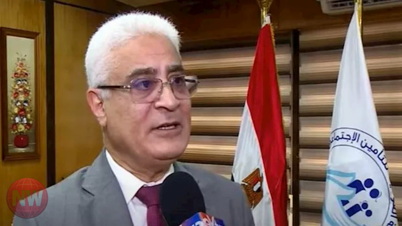 مصر: زيادة 15% لأصحاب المعاشات بتكلفة 70 مليار جنيه