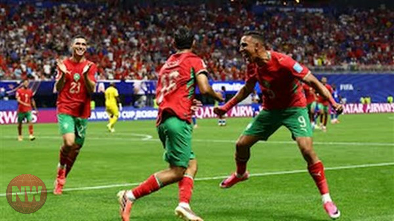 ملامح دور الـ 32 لكأس العالم 2026 تتضح بعد ختام مجموعات جديدة