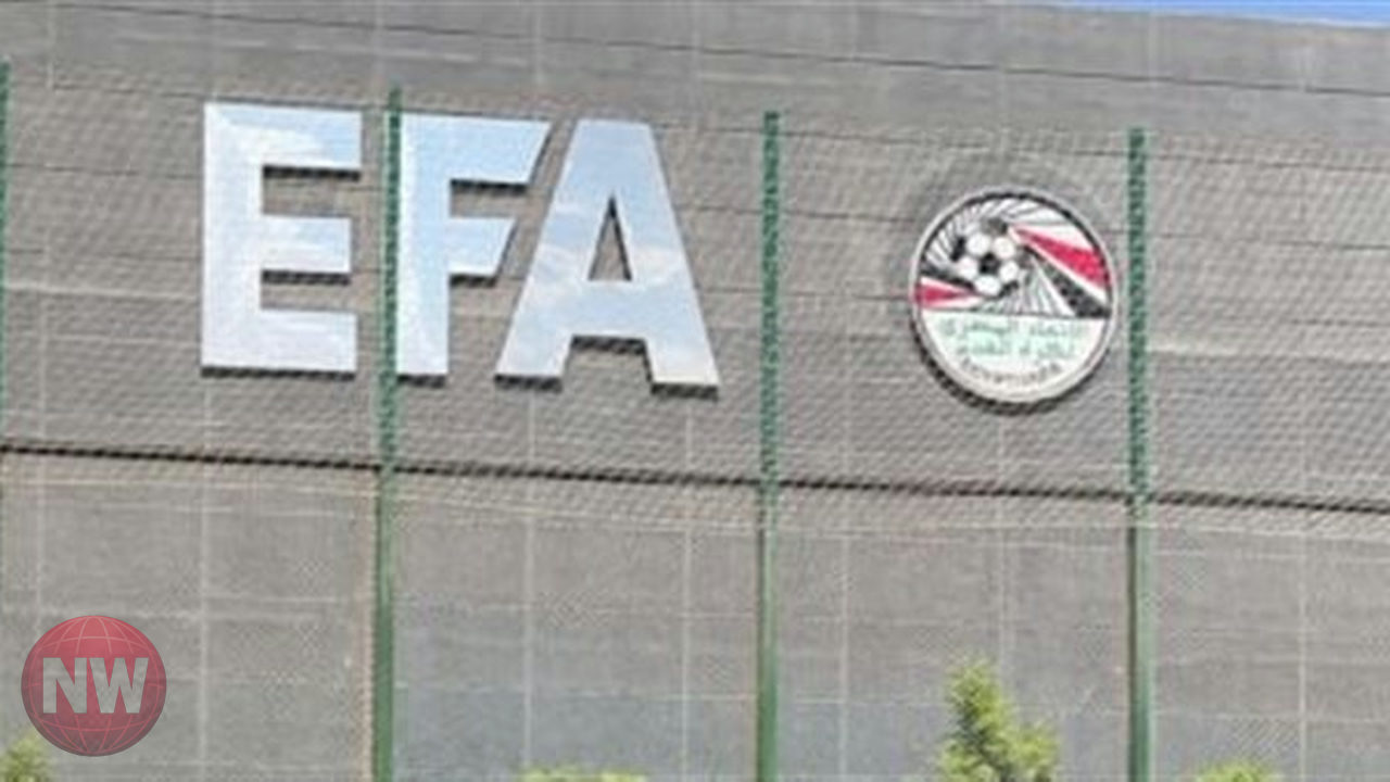 اتحاد الكرة يشدد شروط التراخيص للأندية.. والزمالك يسعى لتسوية الديون
