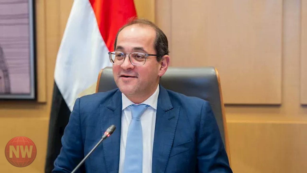 وزير المالية المصري: مناخ الاستثمار يتحسن وعوامل النمو تدعم الاقتصاد