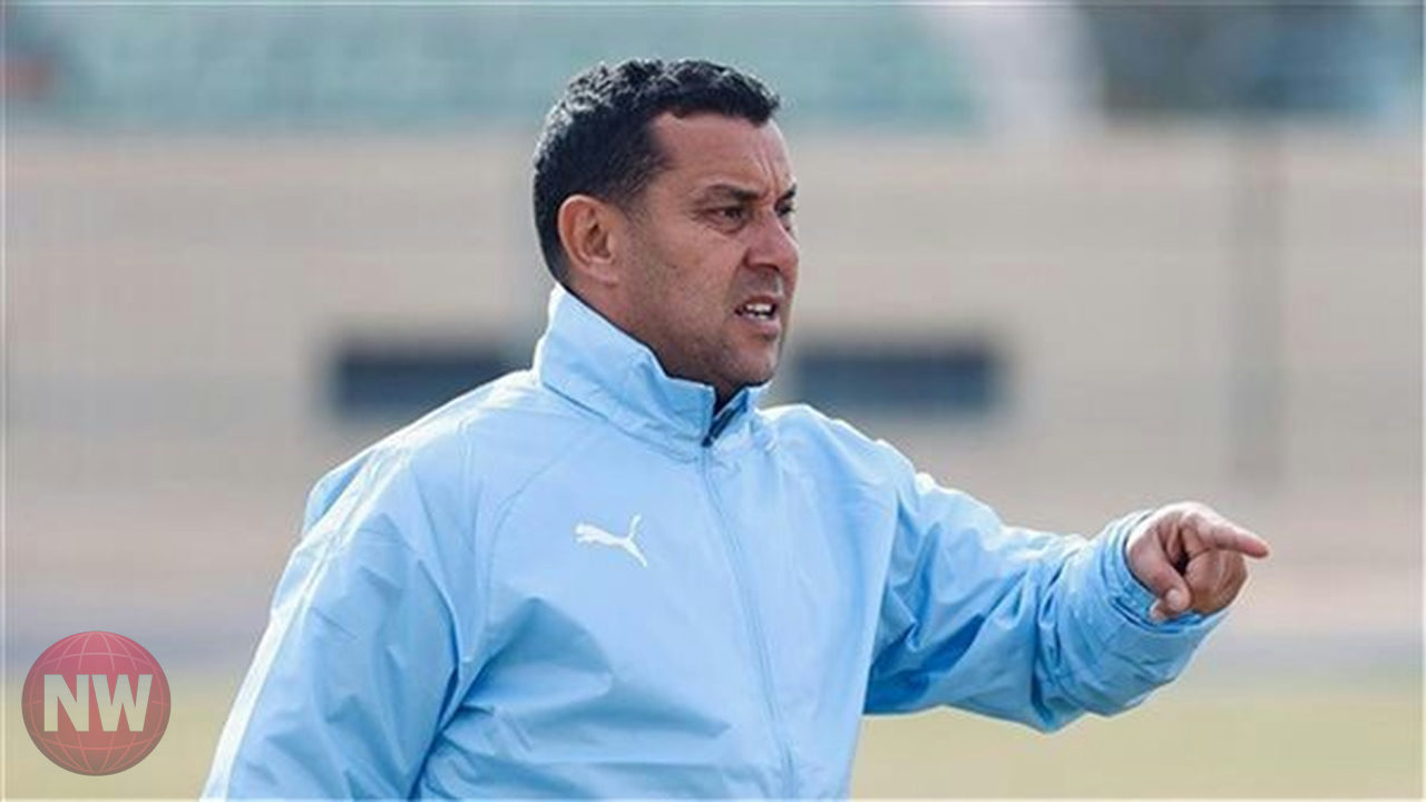 مصادر: النادي الأهلي يدرس بدائل لتولي منصب رئيس لجنة الاستكشاف