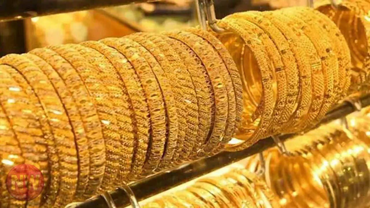صعود صناديق الاستثمار في الذهب بمصر.. 4 منتجات متاحة للمستثمرين