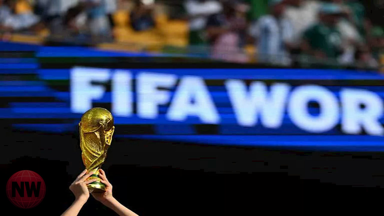 كأس العالم 2026: مواجهات نارية لحسم التأهل إلى دور الـ 32