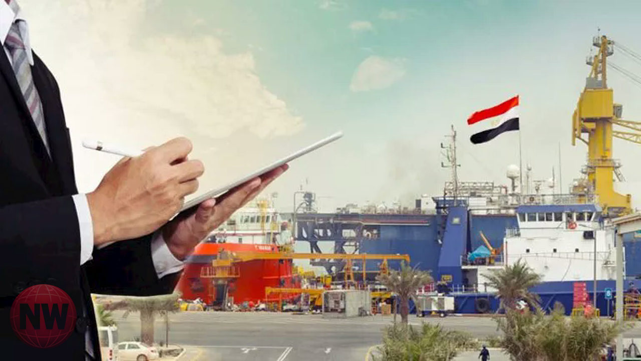 البورصة المصرية: المستثمرون العرب والأجانب يشترون أذون الخزانة بـ 1.1 مليار دولار
