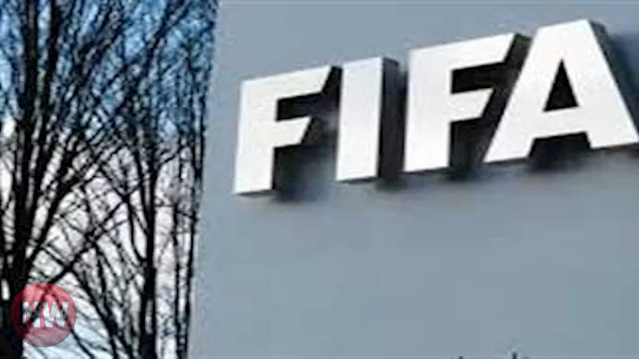فيفا يتمسك بالسماح بأعلام قوس قزح في مونديال 2026 رغم اعتراض مصر وإيران