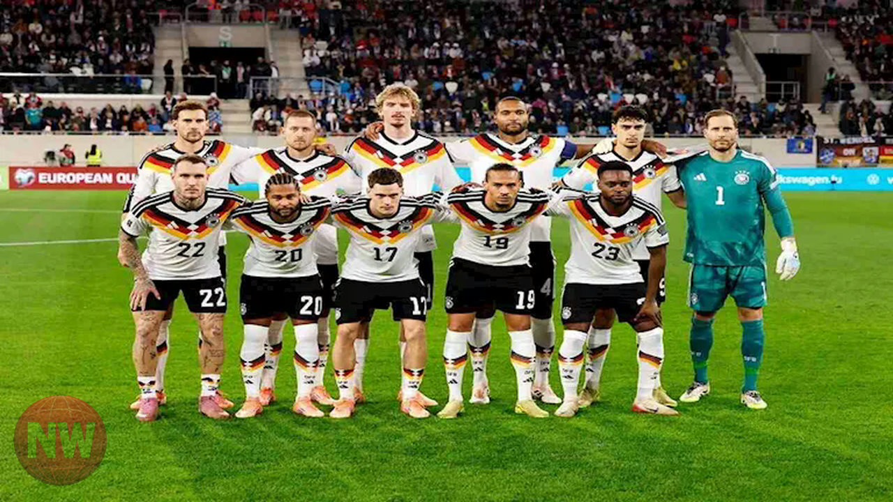 ألمانيا والإكوادور: مواجهة حاسمة في ختام دور مجموعات كأس العالم 2026