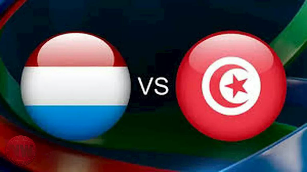 تونس تودع كأس العالم 2026 بخسارة أمام هولندا بثلاثة أهداف لهدف