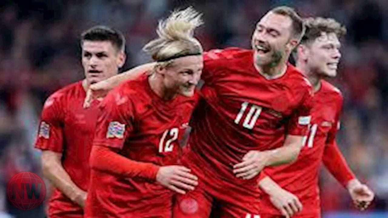 باراجواي وأستراليا تعلنان تشكيلتيهما الأساسيتين لمواجهة حاسمة بكأس العالم
