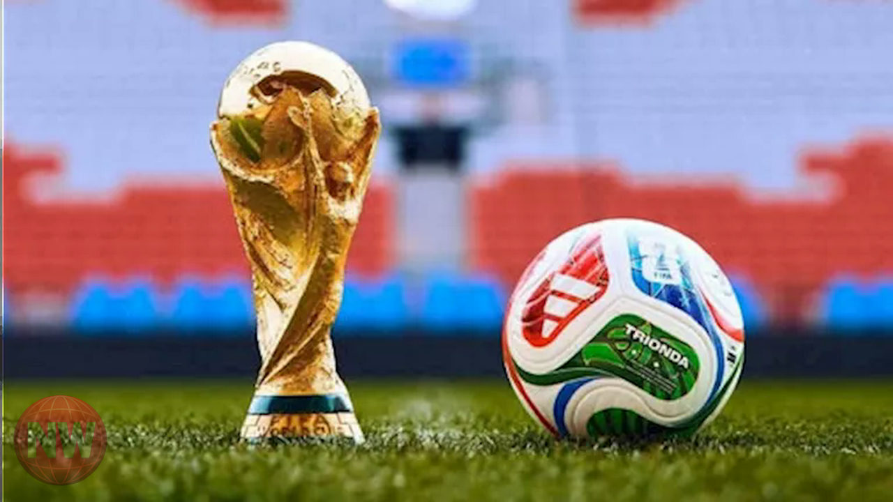 كأس العالم 2026: جدل المثلية، تألق حراس المرمى، وأرقام سلبية لألمانيا