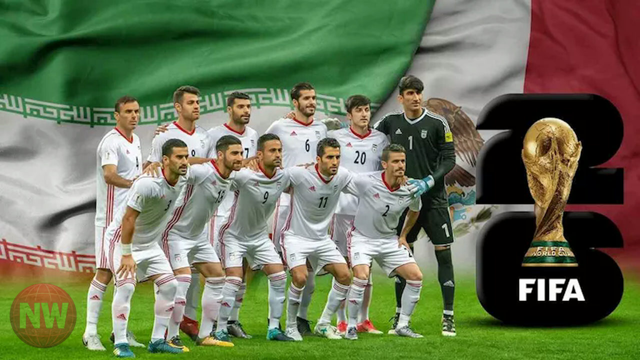 تحليل فني: مصر تواجه إيران في مونديال 2026.. نقاط القوة والضعف