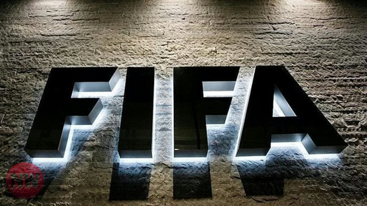 فيفا يرفض ربط مباراة مصر وإيران بدعم المثليين في كأس العالم