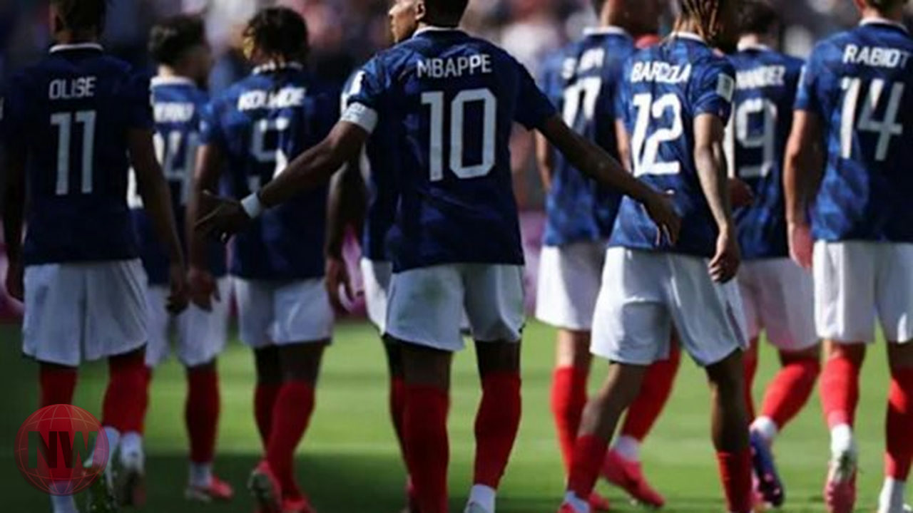 صدارة فرنسا في مونديال 2026: ميزة لوجستية لا مسار أسهل