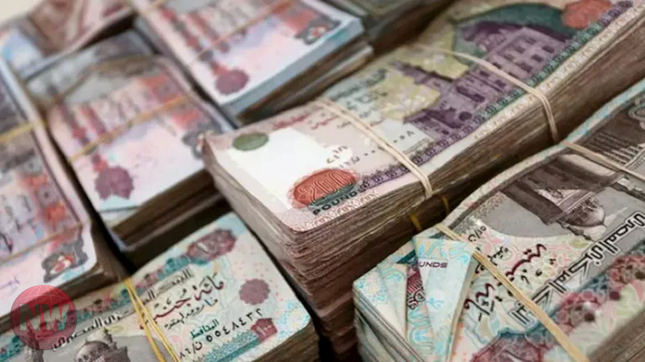 خبراء: سيولة نقدية كبيرة بمصر في يوليو.. والبنوك تستعد لامتصاصها