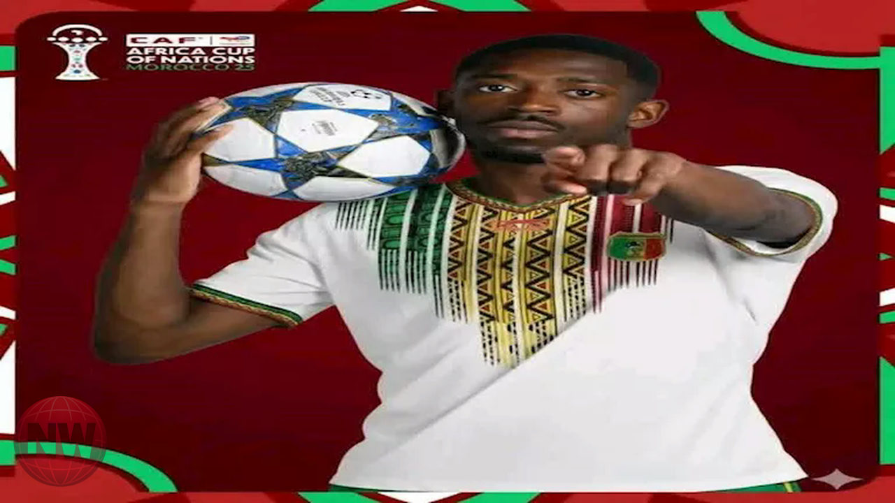فرنسا تهزم النرويج برباعية في كأس العالم 2026