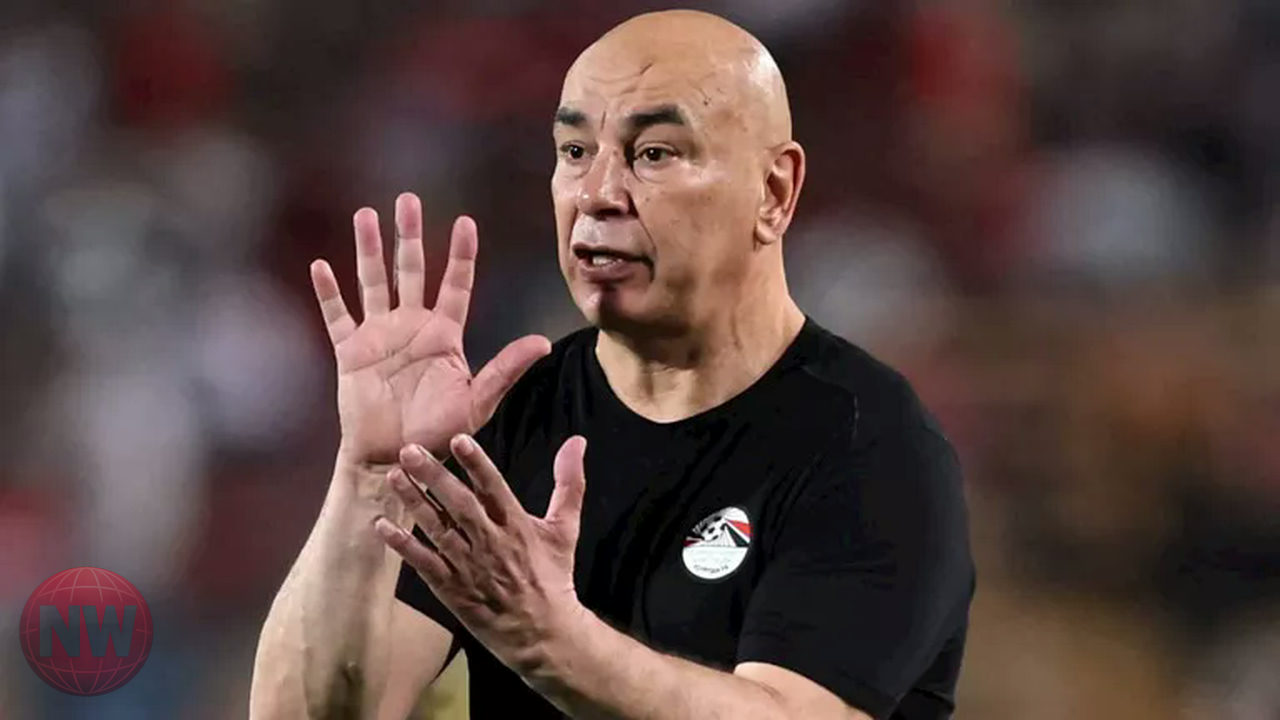 منتخب مصر يبلغ دور الـ 32 بكأس العالم 2026.. وحسام حسن يعبر عن ثقته