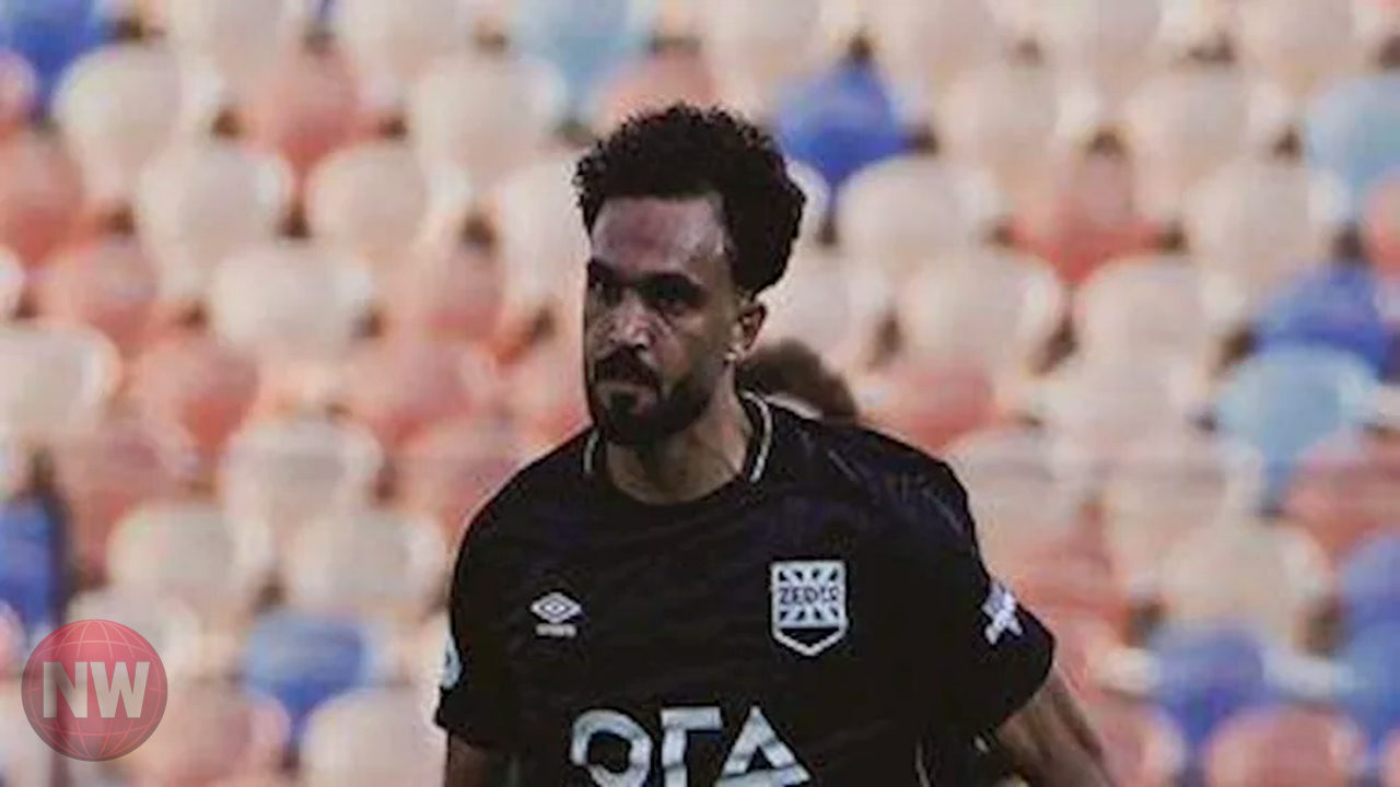 مصطفى زيكو: مصر لا تزال تطمح للمزيد بعد التأهل لكأس العالم