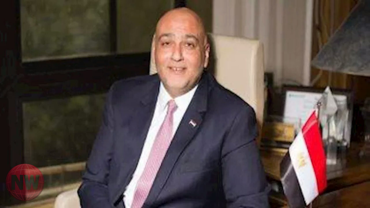 جهاز المشروعات يضخ 79.6 مليار جنيه لدعم أكثر من 4 ملايين مشروع