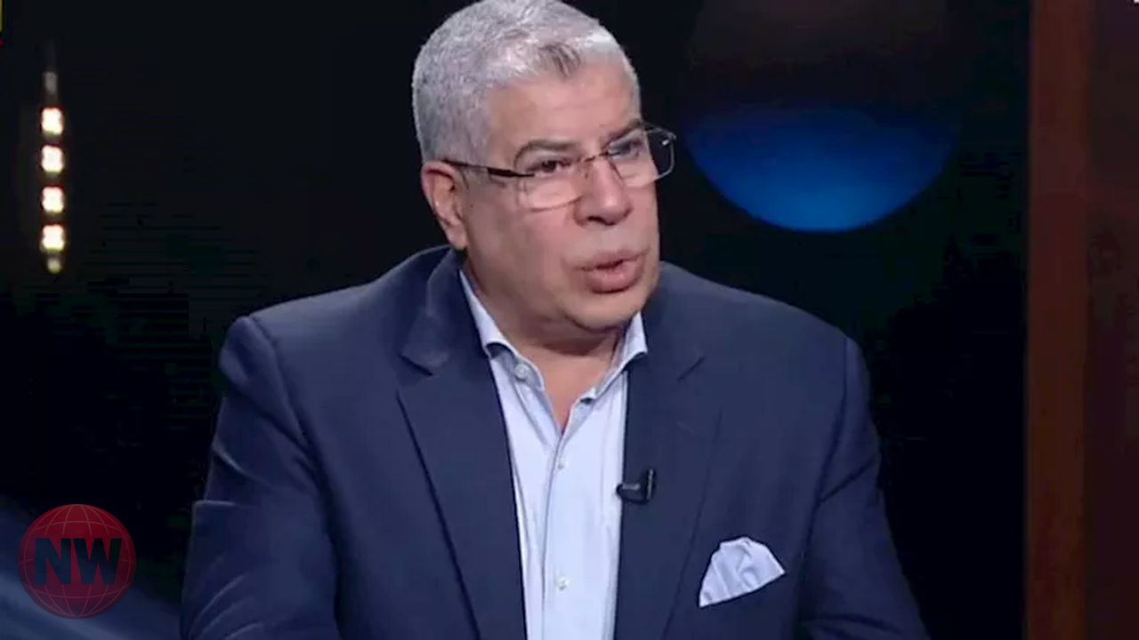 إصابات منتخب مصر: صلاح يلحق بأستراليا.. وطلب بشأن لاشين