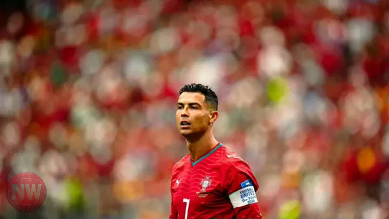 البرتغال وكولومبيا في صراع على صدارة المجموعة الـ11 بمونديال 2026