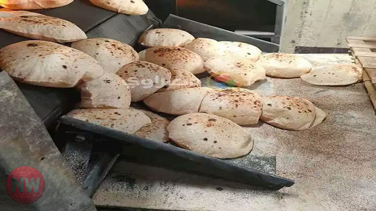 الدعم العيني يكلف الموازنة 178 مليار جنيه.. ومطالب بالتحول للنقدي