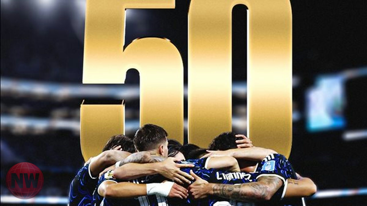 الأرجنتين تسجل 50 انتصارًا تاريخيًا في كأس العالم