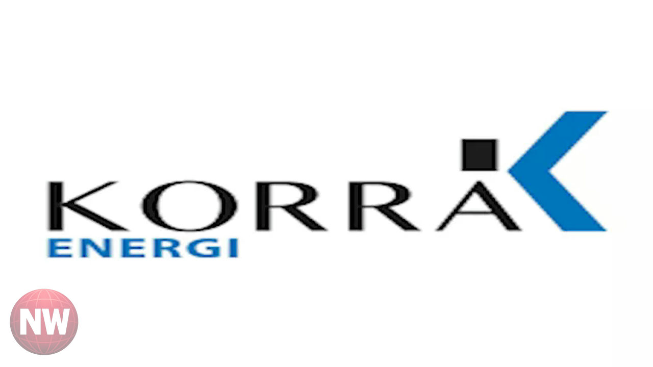قرة للطاقة تفوز بعقد مصنع لقاحات في العين السخنة بـ 470.7 مليون جنيه