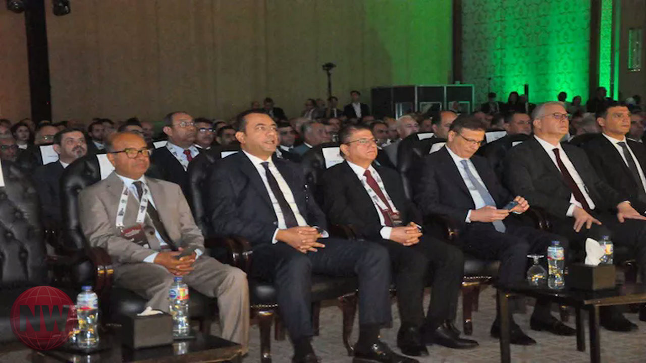 القاهرة تستضيف مؤتمر الأسمدة الدولي بمشاركة عربية وعالمية واسعة