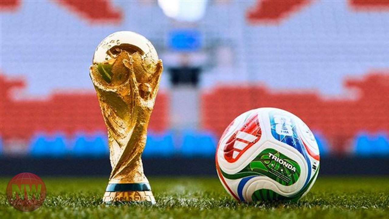 منتخبات عربية تودع مونديال 2026 بنتائج متفاوتة