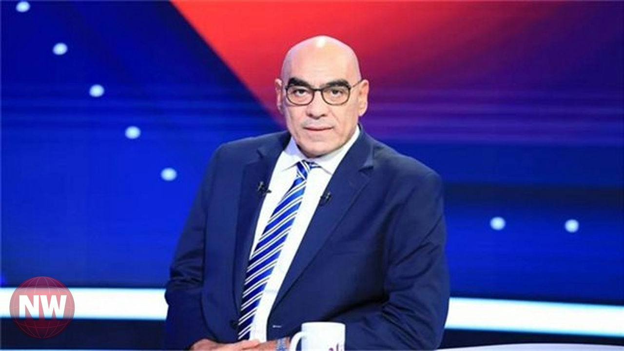 نائب رئيس الزمالك يطالب الجماهير بالالتفاف حول الفريق ويتصدى للإساءات