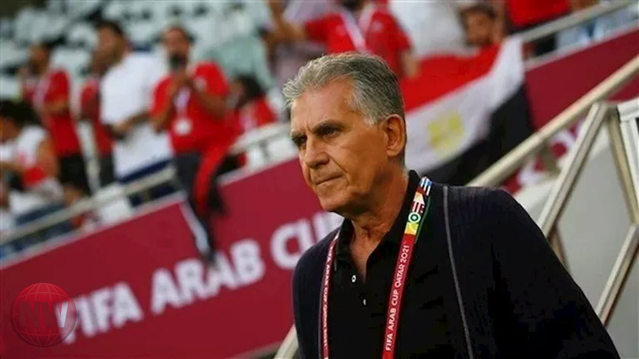 مدرب غانا ينتقد زيادة عدد منتخبات كأس العالم.. ويصفها بالمبتذلة