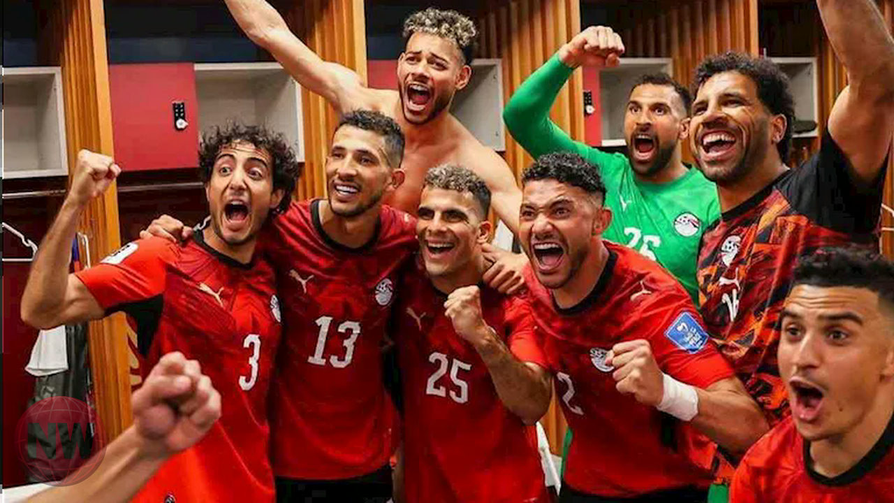 كأس العالم 2026: المنتخبات الإفريقية تسجل حضوراً قوياً وتاريخياً